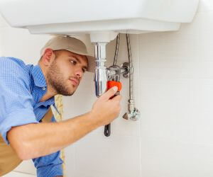 About The Faucet Pros Hector, MN
